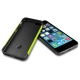 SGP Case Slim Armor S Lime for iPhone 5/5S (SGP10367)