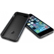 SGP Case Slim Armor S Metal Slate for iPhone 5/5S (SGP10365)