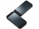 SGP Case Slim Armor S Metal Slate for iPhone 5/5S (SGP10365)