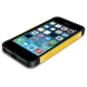 SGP Case Slim Armor S Reventon Yellow for iPhone 5/5S (SGP10368)
