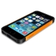 SGP Case Slim Armor S Tangerine Tango for iPhone 5/5S (SGP10369)