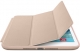 iCaseFashion HIGH COPY Smart Case for iPad mini 2 Beige (ME707_HC)