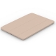 iCaseFashion HIGH COPY Smart Case for iPad mini 2 Beige (ME707_HC)