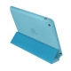 iCaseFashion HIGH COPY Smart Case for iPad mini 2 Blue (ME709_HC)