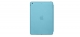iCaseFashion HIGH COPY Smart Case for iPad mini 2 Blue (ME709_HC)