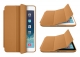 iCaseFashion HIGH COPY Smart Case for iPad mini 2 Brown (ME706_HC)
