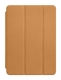 iCaseFashion HIGH COPY Smart Case for iPad mini 2 Brown (ME706_HC)