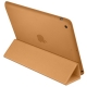 iCaseFashion HIGH COPY Smart Case for iPad mini 2 Brown (ME706_HC)