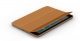 iCaseFashion HIGH COPY Smart Case for iPad mini 2 Brown (ME706_HC)