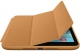 iCaseFashion HIGH COPY Smart Case for iPad mini 2 Brown (ME706_HC)