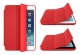 iCaseFashion HIGH COPY Smart Case for iPad mini 2 Red (ME711_HC)