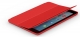 iCaseFashion HIGH COPY Smart Case for iPad mini 2 Red (ME711_HC)