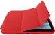 iCaseFashion HIGH COPY Smart Case for iPad mini 2 Red (ME711_HC)