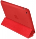 iCaseFashion HIGH COPY Smart Case for iPad mini 2 Red (ME711_HC)