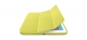 iCaseFashion HIGH COPY Smart Case for iPad mini 2 Yellow (ME708_HC)