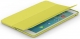 iCaseFashion HIGH COPY Smart Case for iPad mini 2 Yellow (ME708_HC)