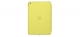 iCaseFashion HIGH COPY Smart Case for iPad mini 2 Yellow (ME708_HC)