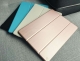 Чехол Mooke Premium Series Case для iPad Pro - blue