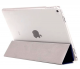 Чехол Mooke Premium Series Case для iPad Pro - black