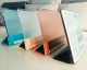 Чехол Mooke Premium Series Case для iPad Pro - black