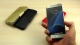 Чехол iMAX Galaxy S7 Edje - Black