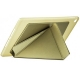 Чехол IMAX Origami для iPad 4/ iPad 3/ iPad 2 - white