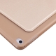 Чехол IMAX Origami для iPad 4/ iPad 3/ iPad 2 - gold