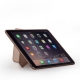 Чехол IMAX Origami для iPad 4/ iPad 3/ iPad 2 - gold