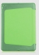 Чехол IMAX Origami для iPad 4/ iPad 3/ iPad 2 - green