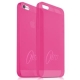 ITSKINS ZERO.3 for iPhone 5/5S Pink (APH5-ZERO3-PINK)