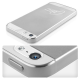 ITSKINS ZERO.3 for iPhone 5/5S White (APH5-ZERO3-WITE)