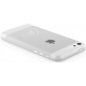 ITSKINS ZERO.3 for iPhone 5/5S White (APH5-ZERO3-WITE)