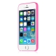 ITSKINS ZERO 360 for iPhone 5/5S Pink (APH5-ZR360-PINK)