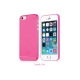 ITSKINS ZERO 360 for iPhone 5/5S Pink (APH5-ZR360-PINK)