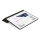 iCaseFashion Smart Case для iPad Mini 4 - black