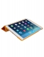 JISONCASE Executive Smart Case for iPad Air Orange (JS-ID5-01H80)
