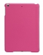 JISONCASE Executive Smart Case for iPad Air Rose (JS-ID5-01H33)