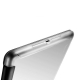 Чехол Baseus Jane черный для iPad Pro 10.5
