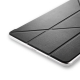 Чехол Baseus Jane черный для iPad Pro 10.5