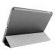 Чехол Baseus Simplism черный для iPad Pro 10.5