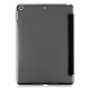 Чехол Baseus Simplism черный для iPad Pro 10.5