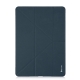 Чехол Baseus Simplism синий для iPad Pro 10.5