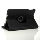 360° Rotating Stand/Case для iPad mini/mini 2 (Retina) черный