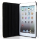 360° Rotating Stand/Case для iPad mini/mini 2 (Retina) черный