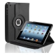 360° Rotating Stand/Case для iPad mini/mini 2 (Retina) черный