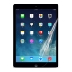 Защитная плёнка для iPad Air/Air2 (прозрачная)