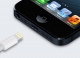 iCaseFashion Lightning to USB Cable for iPhone 5/5s
