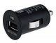 АЗС Belkin Micro Auto Charger USB для