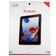 Защитная пленка Yoobao для iPad mini (matte)