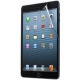 Защитная пленка Yoobao для iPad mini (clear)